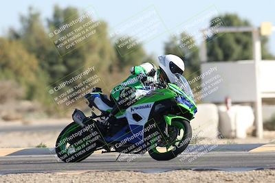 media/Jan-30-2026-2WTD (Fri) [[9b24c6d623]]/3-B Group/Session 5 (Turn 7)/